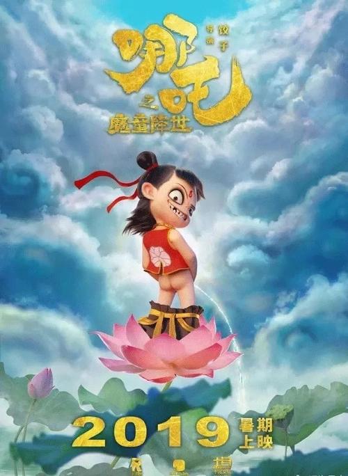 怎么买摩纳哥数字货币ky认证资料